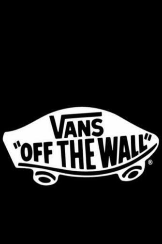 Vans iPhone Wallpaper Release Date Specs Re Redesign And