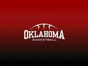 Gallery For Gt Oklahoma Sooners Wallpaper