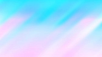 Add A Touch Of Cuteness To Your Life With Pastel Colors Wallpaper