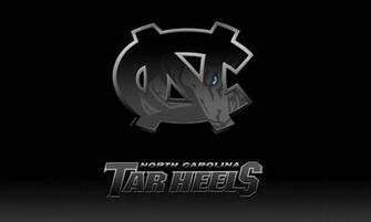 Unc Tarheels Wallpaper Thread