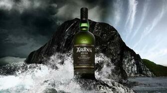 Outer Hebrides Trip Bespoke Private Charter Excursions