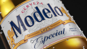 Bud Light No Longer America S Top Selling Beer