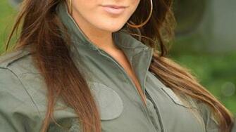 Lucy Pinder Just Cause You Saged Wallpaper Hq
