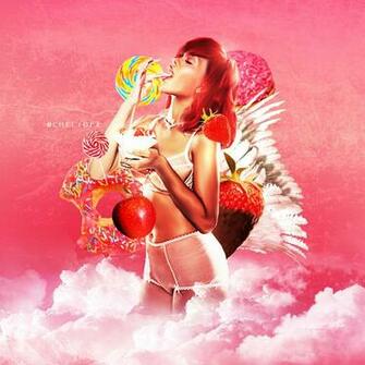 HD Background For Pc Mobile