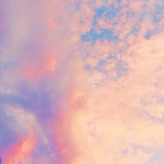I Ve Been Dreaming About The Sky Background S