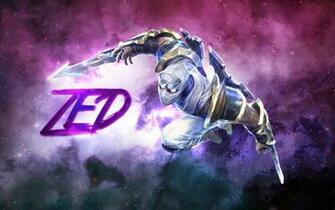 Lee Sin Wallpaper League Of Legends Thread