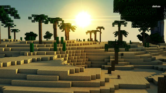 Next Wallpaper Prev