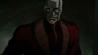 Deadshot HD Wallpaper Background Image