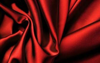 Silk Texture Wallpaper