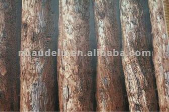 Distressed Wood