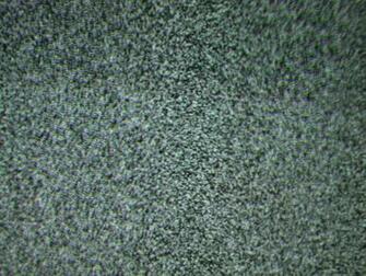 Wallpaper Tv Bars Static Background Lines