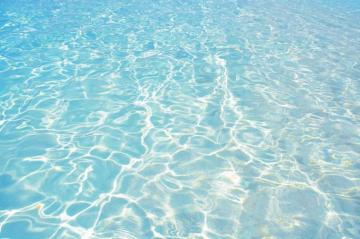 Clear Water Pictures HD Image