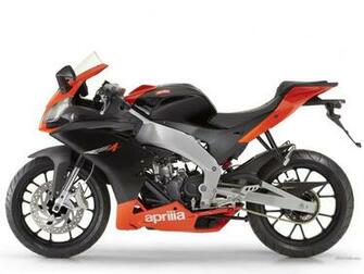 HD Photo Gallery Aprilia Motorcycle Wallpaper