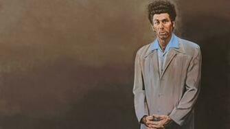 Forgiving Cosmo Kramer Jasonhague Faith Fatherhood Autism