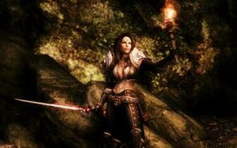 Tauriel High Quality And Resolution Wallpaper On