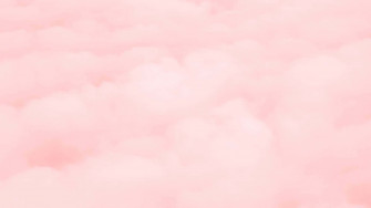 Light Pink Background Wallpaper