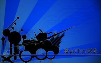 Spitfire Jpg