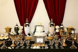 Vintage Hollywood Theme Party HD Walls Find Wallpaper