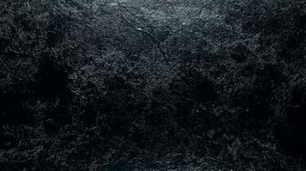 Wallpaper Dark Background Texture HD 1080p Upload At June