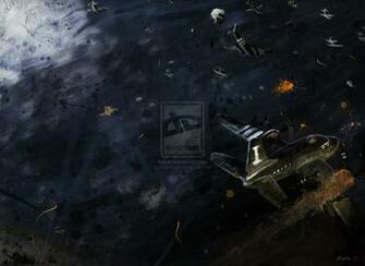 101st Airborne Wallpaper