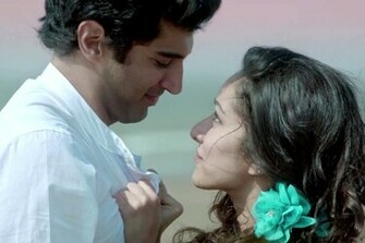 Aashiqui Stills Photos HD Wallpaper Aditya Roy