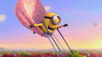 Me Wallpaper Photos Of Find Despicable HD Via Online