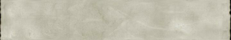 Description Background Repeat Unit Png