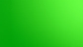 Solid Green Wallpaper