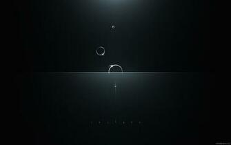 Hq Wallpaper Desktop Full HD Widescreen