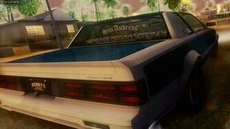 Faction Gta V Dlc Lowrider Detodounpocovip