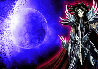Hades Wallpaper By Voldreth D37jkn1 Png