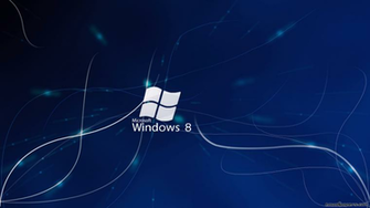 Tm Wallpaper Wide E HD Windows