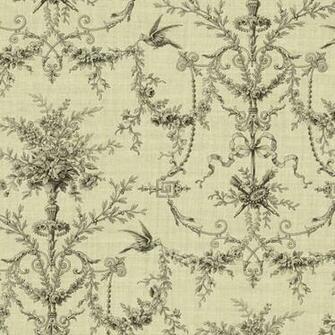 Home Brands Galerie Toiles De Jouy