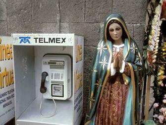 Mexico City Photos National Geographic S Ultimate Guides
