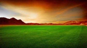 HD Wallpaper Home