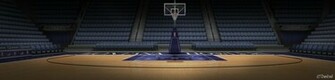 Fba Basketball Court By Friendlychestnut