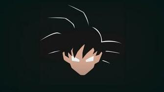 Category Anime HD Wallpaper Subcategory Dragonball