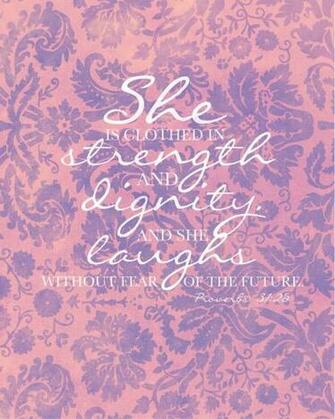 Life Proverbs Favorite Verses Quotes Art Living