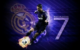 Fonds D Cran Real Madrid Tous Les Wallpaper