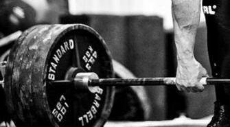 Weight Lifting Wallpaper HD Powerlifting