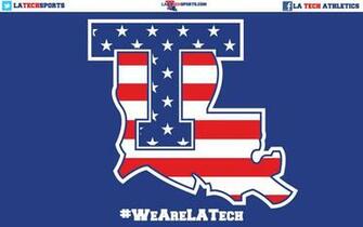 La Tech Official Athletic Site