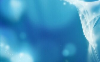 Blue Background Wallpaper And Image Pictures Photos