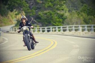 Cool Motorcycle Wallpaper HD Source