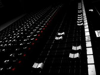 Dj Wallpaper Paofusionvirtual De