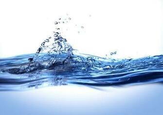 Exclusive Royalty Wallpaper Of Water
