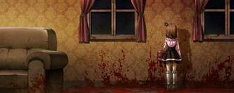 Umineko When They Cry HD Wallpaper Background Image