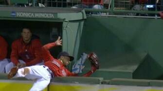 Best Mookie Wallpaper