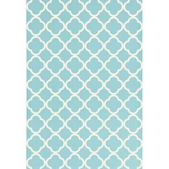 Manufacturer Schumacher Wallpaper