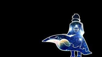 Wallpaper Tengen Toppa Gurren Lagann Simon Boota
