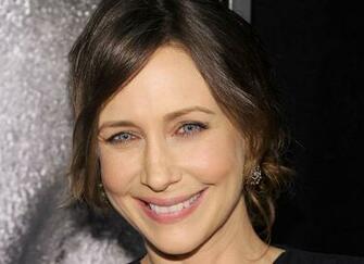 Vera Farmiga Smile Wallpaper Px Pickywallpaper